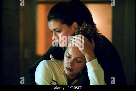 HAVOC, Anne Hathaway, Bijou Phillips, 2005, (c) New Line/courtesy ...