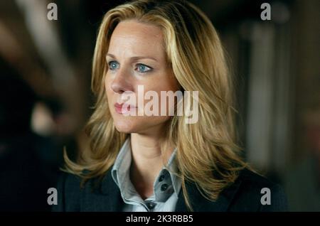 Laura Linney as Erin Bruner THE EXORCISM OF EMILY ROSE LAURA LINNEY ...