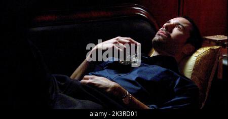 Film Still from "Sisters" Eric Close, Heather McAdam circa 1995 File