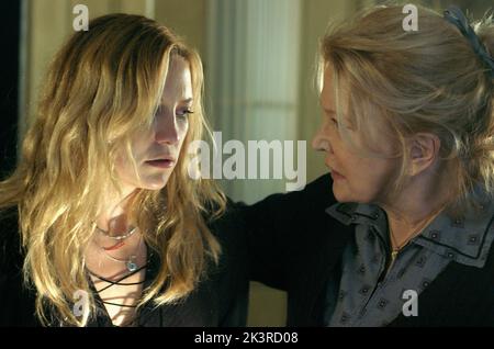 Gena Rowlands & Kate Hudson Film: The Skeleton Key (USA/DE 2005 ...