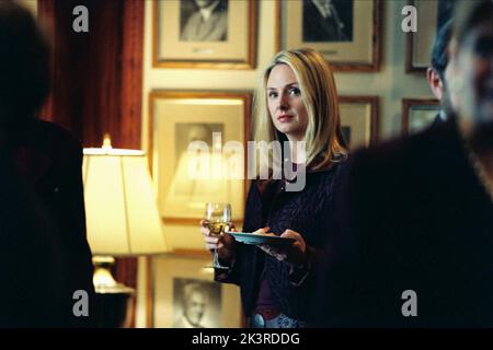 Hope Davis Film: The Weather Man (USA/DE 2005) Characters: Noreen