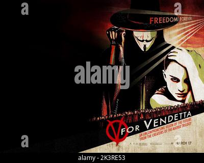 V For Vendetta, hugo weaving, v, vendetta, HD wallpaper