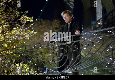 TWO FOR THE MONEY, Al Pacino, 2005. (c) Universal/ Courtesy: Everett