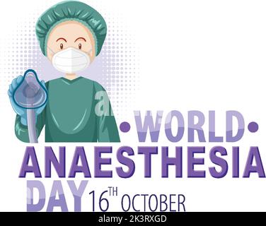 ABCs of Anaesthesia Podcast | Free Listening on Podbean App