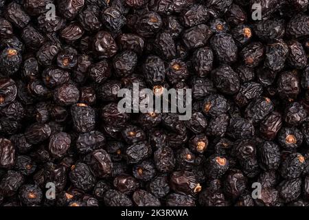 From the fruits of Madinah Al-Munawwarah dates, Kingdom of Saudi Arabia ...