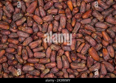 From the fruits of Madinah Al-Munawwarah dates, Kingdom of Saudi Arabia ...