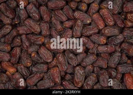 From the fruits of Madinah Al-Munawwarah dates, Kingdom of Saudi Arabia ...