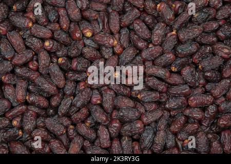 From the fruits of Madinah Al-Munawwarah dates, Kingdom of Saudi Arabia ...