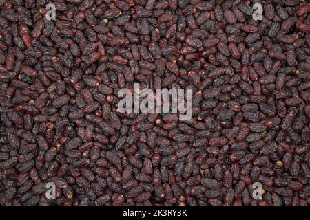 From the fruits of Madinah Al-Munawwarah dates, Kingdom of Saudi Arabia ...