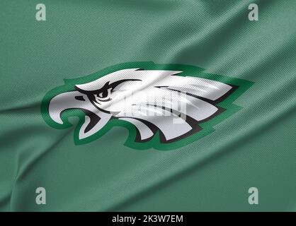 Pin by Karla Freeman on Philadelphia EAGLES  Philadelphia eagles schedule, Eagles  schedule, Philadelphia eagles football