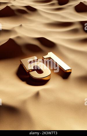 Jeetu Name Wallpapers Jeetu ~ Name Wallpaper Urdu Name Meaning Name Images  Logo Signature