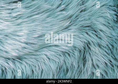 Sheep skin blanket hi-res stock photography and images - Page 3 - Alamy