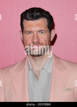 BROS, Billy Eichner, 2022. © Universal Pictures /Courtesy Everett