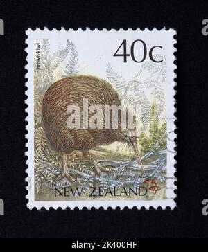 new-zealand-postage-stamp-