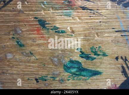 photographs of beautifully textured objects weathered wood grain and ...