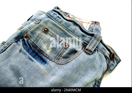 47,395 Ripped Jeans Stock Photos, High-Res Pictures, and Images