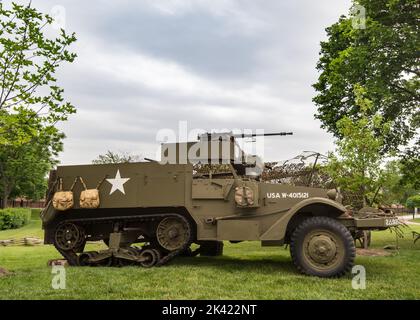 dearborn-miusa-june-15-2019-a-