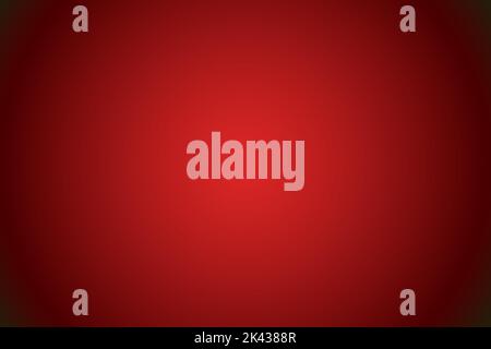 wye8r. Vector illustration Stock Vector