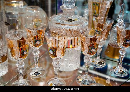 bohemian-crystal-in-prague-