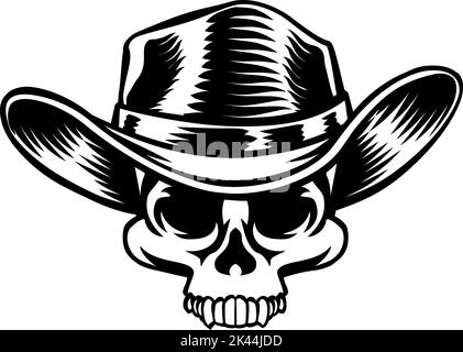 Outlaw Tattoo Designs Images  Free Download on Freepik