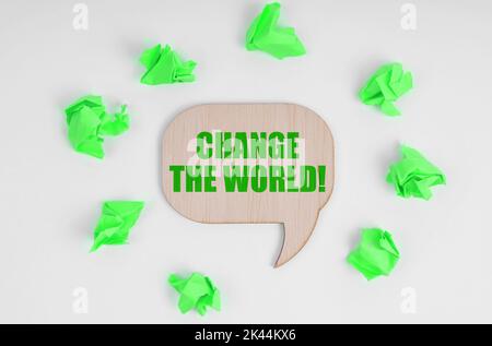 Better Life Sign on white paper. Man Hand Holding Paper with text. Isolated  on sky background Stock Photo - Alamy