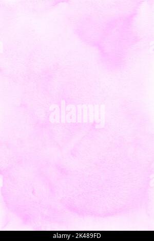 Blush pink background Abstract pastel backdrop Stock Illustration