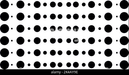 seamless line pattern - abstract for fabric, wallpaper, display Stock Vector