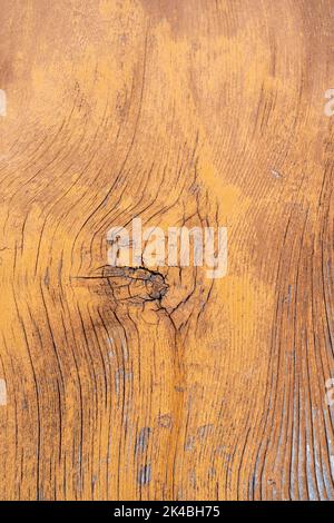 Wood plank textured background material Stock Photo