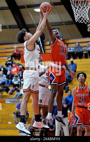 Teams Munster vs East Chicago Central 2021 Indiana high school ...