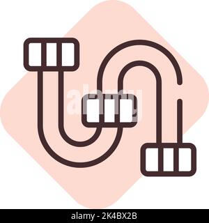 Home drain and sewer system vector infographic Stock Vector Image & Art ...
