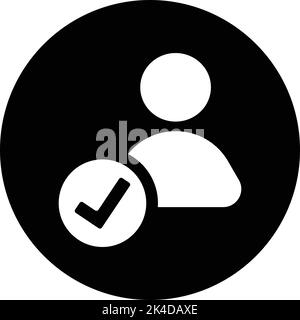 Ability, capability, features vector icon in mobile and web Stock Vector