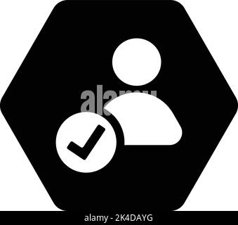 Ability, capability, features vector icon in mobile and web Stock Vector