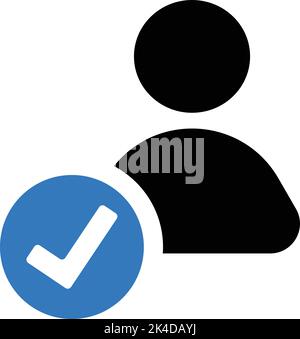 Ability, capability, features vector icon in mobile and web Stock Vector