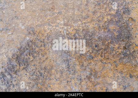 Stone textures for the backgrounds Stock Photo