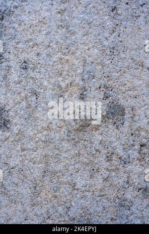 Stone textures for the backgrounds Stock Photo