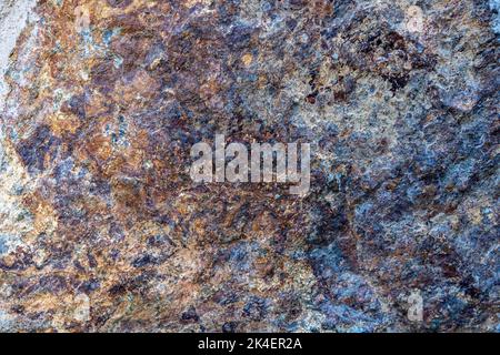 Stone textures for the backgrounds Stock Photo