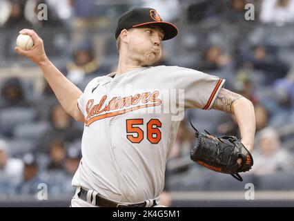 Jameson taillon (yankees) hi-res stock photography and images - Alamy