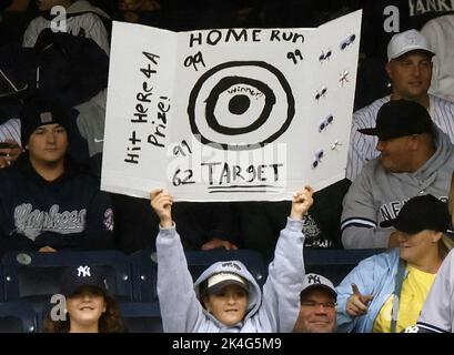 14) The Definitive List Of Scumbag Yankee Fans