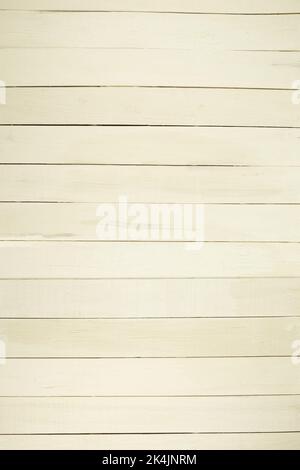 Wooden background from planks, texture from planks. Wooden shield made of wood Stock Photo