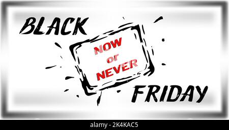 Печать Stock Vector