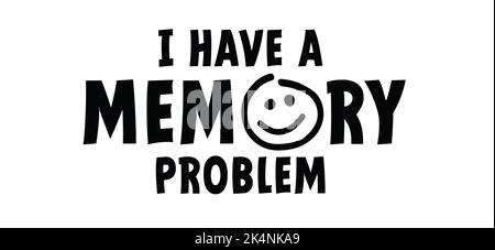 Slogan dementia, nearly there or loading. Alzheimer Disease. Mind ...