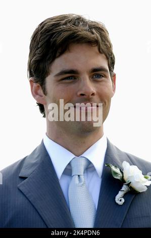 Autographs 27 Dresses James Marsden Where Are They Now?: The Cast And Crew Of '27 Autographs 27 Dresses James Marsden Where Are They Now?: The Cast And Crew Of '27