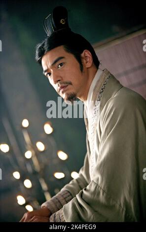 takeshi-kaneshiro-red-cliff-