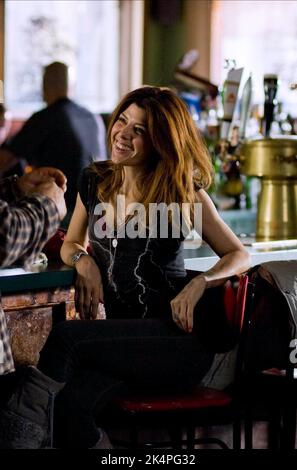 MARISA TOMEI, THE WRESTLER, 2008 Stock Photo - Alamy