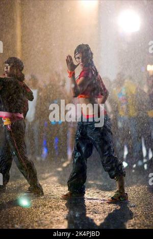 Step up 2 film hi-res stock photography and images - Alamy