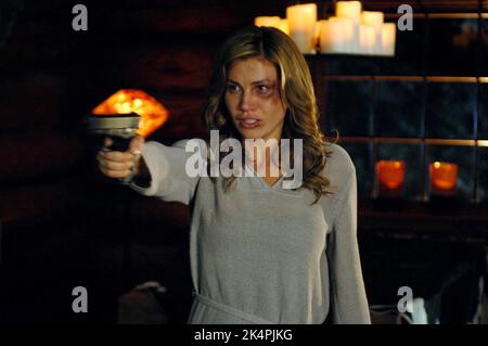 WILLA FORD, IMPULSE, 2008 Stock Photo - Alamy
