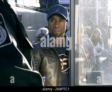 TRAITOR (2008) DON CHEADLE JEFFREY NACHMANOFF (DIR) MOVIESTORE