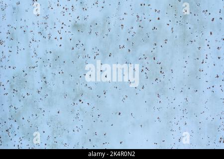 white wall texture background. High quality photo Stock Photo
