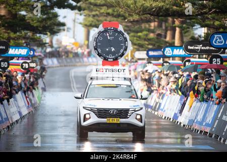 Tissot timing hi res stock photography and images Alamy