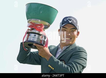 VANTELIN TOKAI CLASSIC 未使用品!!】VANTELIN TOKAI CLASSIC